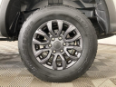 Thumbnail image of 2022 Ford Ranger at Corner Stone Auto