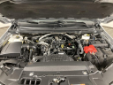 Thumbnail image of 2022 Ford Ranger at Corner Stone Auto