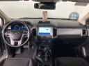 Thumbnail image of 2022 Ford Ranger at Corner Stone Auto