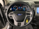 Thumbnail image of 2022 Ford Ranger at Corner Stone Auto
