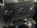 Thumbnail image of 2022 Ford Ranger at Corner Stone Auto