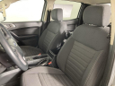 Thumbnail image of 2022 Ford Ranger at Corner Stone Auto