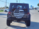 Thumbnail image of 2016 Jeep Wrangler at Serra Buick Gmc Champaign