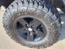 Thumbnail image of 2016 Jeep Wrangler at Serra Buick Gmc Champaign