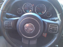 Thumbnail image of 2016 Jeep Wrangler at Serra Buick Gmc Champaign