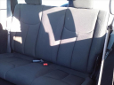 Thumbnail image of 2016 Jeep Wrangler at Serra Buick Gmc Champaign