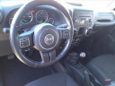 Thumbnail image of 2016 Jeep Wrangler at Serra Buick Gmc Champaign