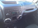 Thumbnail image of 2016 Jeep Wrangler at Serra Buick Gmc Champaign