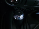Thumbnail image of 2016 Jeep Wrangler at Serra Buick Gmc Champaign