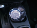 Thumbnail image of 2016 Jeep Wrangler at Serra Buick Gmc Champaign