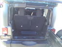 Thumbnail image of 2016 Jeep Wrangler at Serra Buick Gmc Champaign