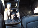 Thumbnail image of 2022 GMC Canyon at Serra Buick Gmc Champaign
