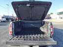 Thumbnail image of 2022 GMC Canyon at Serra Buick Gmc Champaign