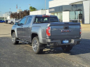 Thumbnail image of 2022 GMC Canyon at Serra Buick Gmc Champaign