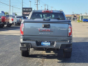 Thumbnail image of 2022 GMC Canyon at Serra Buick Gmc Champaign