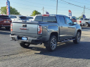 Thumbnail image of 2022 GMC Canyon at Serra Buick Gmc Champaign
