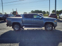 Thumbnail image of 2022 GMC Canyon at Serra Buick Gmc Champaign