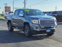Thumbnail image of 2022 GMC Canyon at Serra Buick Gmc Champaign