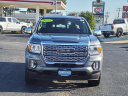 Thumbnail image of 2022 GMC Canyon at Serra Buick Gmc Champaign