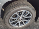 Thumbnail image of 2022 GMC Canyon at Serra Buick Gmc Champaign