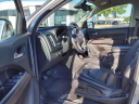 Thumbnail image of 2022 GMC Canyon at Serra Buick Gmc Champaign