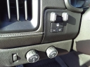 Thumbnail image of 2022 GMC Canyon at Serra Buick Gmc Champaign