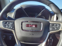 Thumbnail image of 2022 GMC Canyon at Serra Buick Gmc Champaign