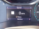 Thumbnail image of 2022 GMC Canyon at Serra Buick Gmc Champaign