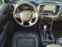 Thumbnail image of 2022 GMC Canyon at Serra Buick Gmc Champaign