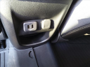 Thumbnail image of 2022 GMC Canyon at Serra Buick Gmc Champaign