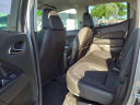 Thumbnail image of 2022 GMC Canyon at Serra Buick Gmc Champaign