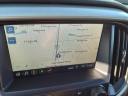 Thumbnail image of 2022 GMC Canyon at Serra Buick Gmc Champaign
