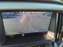Thumbnail image of 2022 GMC Canyon at Serra Buick Gmc Champaign