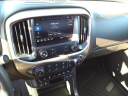 Thumbnail image of 2022 GMC Canyon at Serra Buick Gmc Champaign