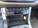 Thumbnail image of 2022 GMC Canyon at Serra Buick Gmc Champaign
