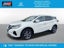 Thumbnail image of 2023 Nissan Murano at Dick's Hillsboro Honda - USED