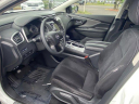 Thumbnail image of 2023 Nissan Murano at Dick's Hillsboro Honda - USED