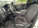Thumbnail image of 2023 Nissan Murano at Dick's Hillsboro Honda - USED
