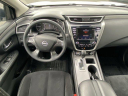 Thumbnail image of 2023 Nissan Murano at Dick's Hillsboro Honda - USED