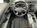 Thumbnail image of 2023 Nissan Murano at Dick's Hillsboro Honda - USED
