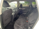 Thumbnail image of 2023 Nissan Murano at Dick's Hillsboro Honda - USED