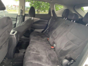 Thumbnail image of 2023 Nissan Murano at Dick's Hillsboro Honda - USED