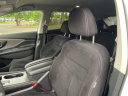 Thumbnail image of 2023 Nissan Murano at Dick's Hillsboro Honda - USED