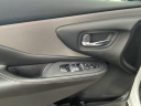 Thumbnail image of 2023 Nissan Murano at Dick's Hillsboro Honda - USED