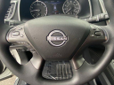 Thumbnail image of 2023 Nissan Murano at Dick's Hillsboro Honda - USED