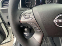 Thumbnail image of 2023 Nissan Murano at Dick's Hillsboro Honda - USED