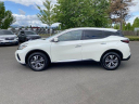 Thumbnail image of 2023 Nissan Murano at Dick's Hillsboro Honda - USED