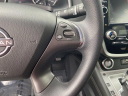 Thumbnail image of 2023 Nissan Murano at Dick's Hillsboro Honda - USED