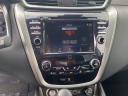 Thumbnail image of 2023 Nissan Murano at Dick's Hillsboro Honda - USED