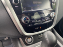 2023 Nissan Murano S at Dick's Hillsboro Honda - USED